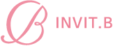 INVIT.B